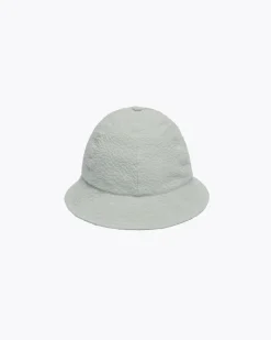 Homecore Accessoires|Accessoires*BUCKET SEER COOL MINT HAT