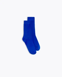 Homecore Accessoires|Accessoires*FANTASY GREEN LEAVES SOCKS