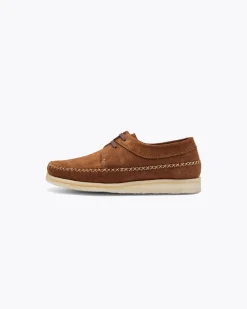 Homecore Accessoires|Accessoires*M387 BROWN 377